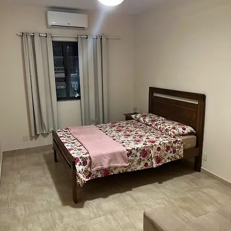Casa Agradavel Em Frente A Praia Com Jacuzzi/Spa Niterói Exterior foto