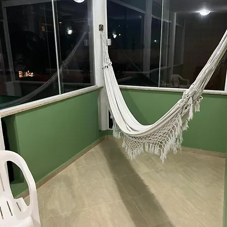 Casa Agradavel Em Frente A Praia Com Jacuzzi/Spa Niterói Exterior foto