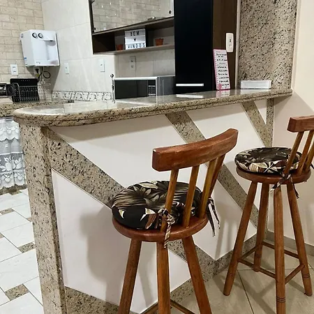 Casa Agradavel Em Frente A Praia Com Jacuzzi/Spa Niterói Exterior foto