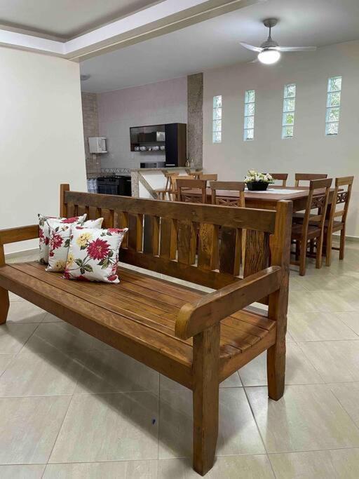 Holiday home Casa Agradavel Em Frente A Com Jacuzzi/spa Niteroi