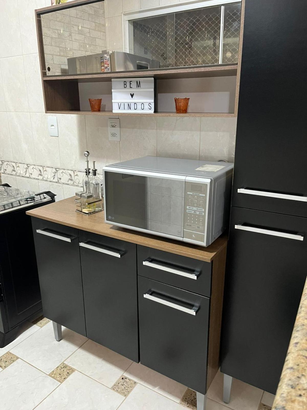 Holiday home Casa Agradavel Em Frente A Com Jacuzzi/spa *