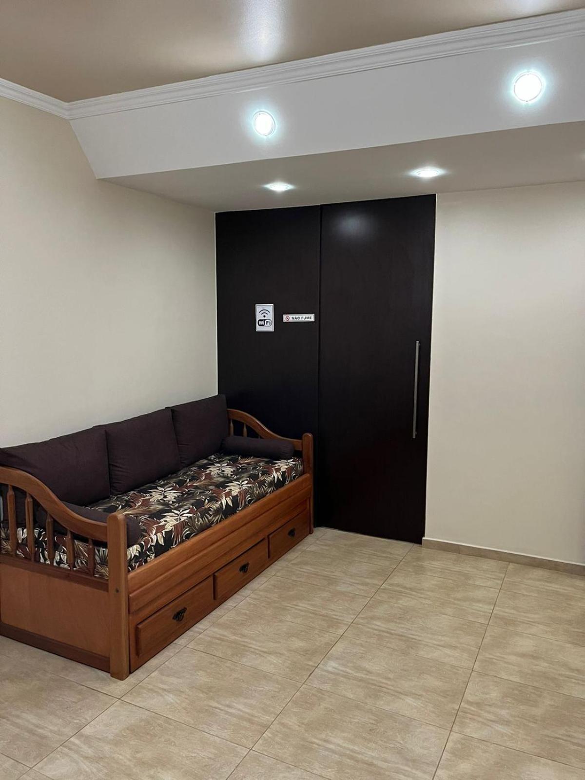Casa Agradavel Em Frente A Com Jacuzzi/spa Holiday home *