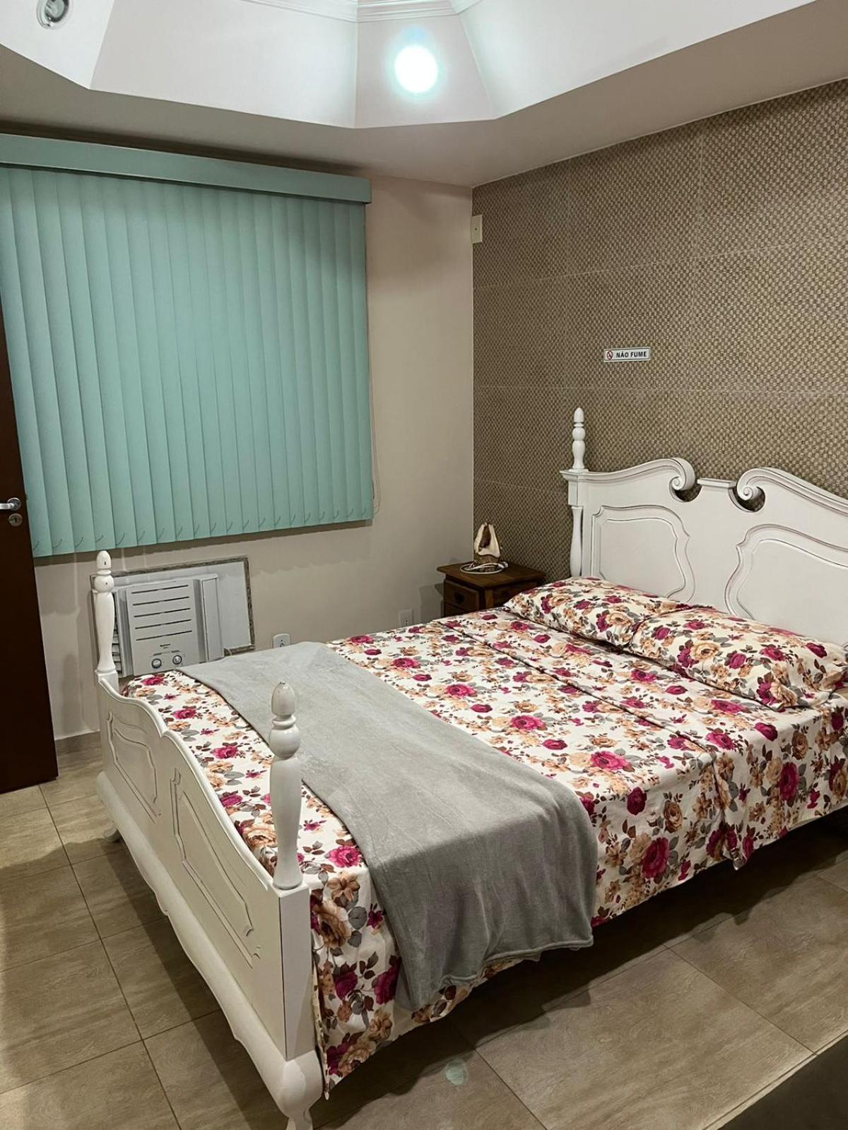 Casa Agradavel Em Frente A Com Jacuzzi/spa Holiday home Niteroi