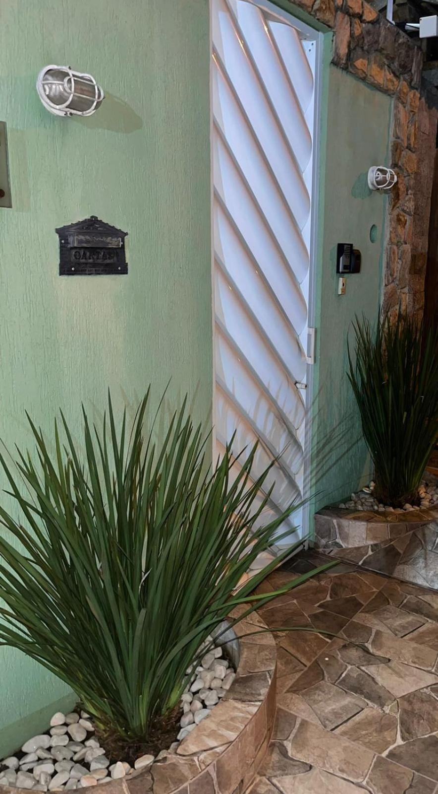 Holiday home Casa Agradavel Em Frente A Com Jacuzzi/spa