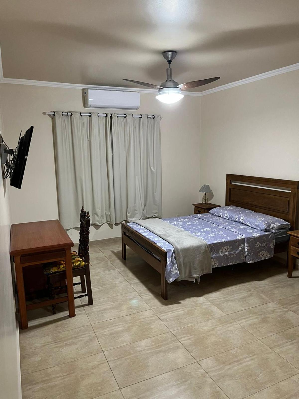 Casa Agradavel Em Frente A Com Jacuzzi/spa Holiday home *