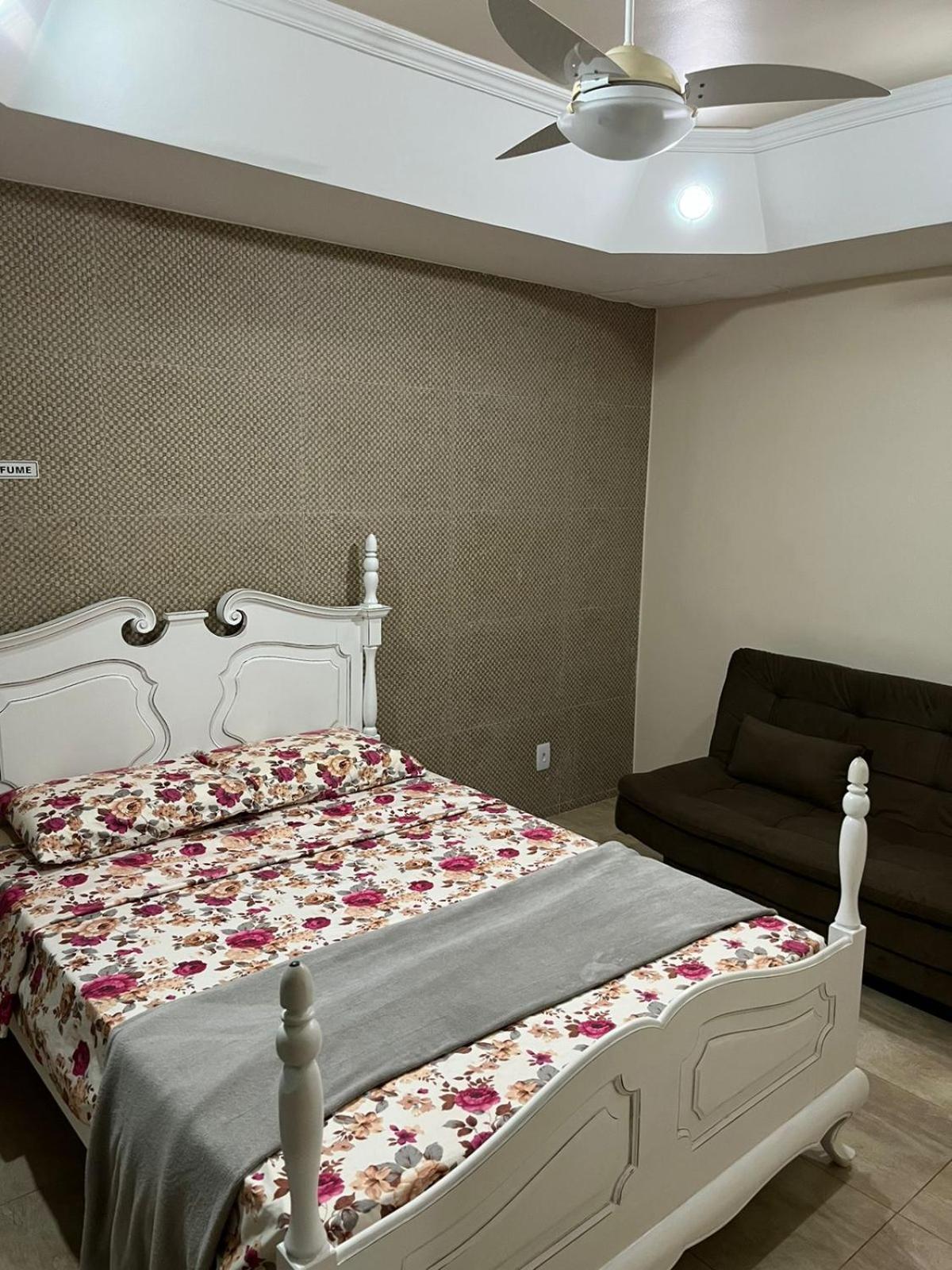 Holiday home Casa Agradavel Em Frente A Com Jacuzzi/spa *