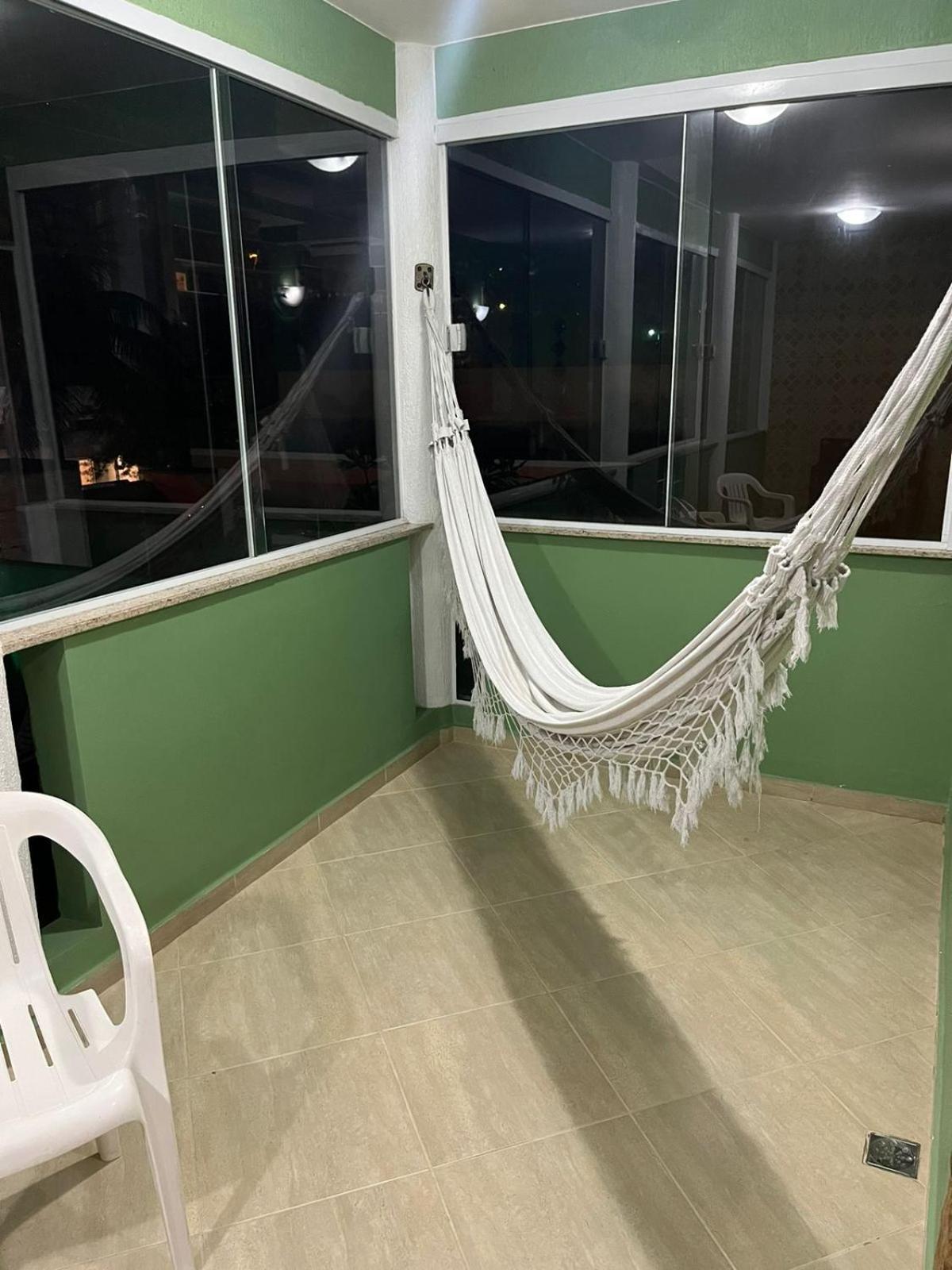 Holiday home Casa Agradavel Em Frente A Com Jacuzzi/spa