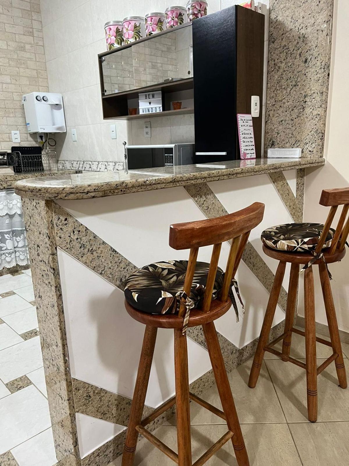 Casa Agradavel Em Frente A Com Jacuzzi/spa Holiday home *